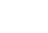 APOLON RUGS