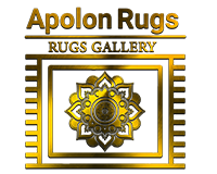 Apolon Rugs - Logo Color